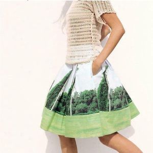 ❤️... Sarah Ball Skirt